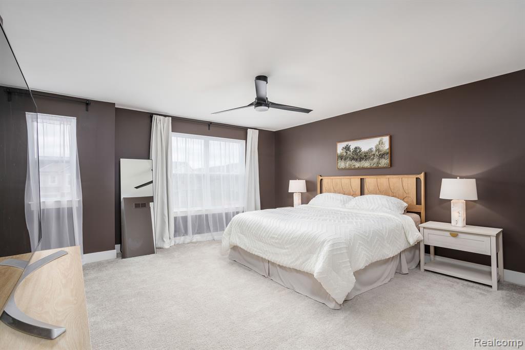 58790 SELLA Drive, South Lyon, MI 48178 — Photo 28