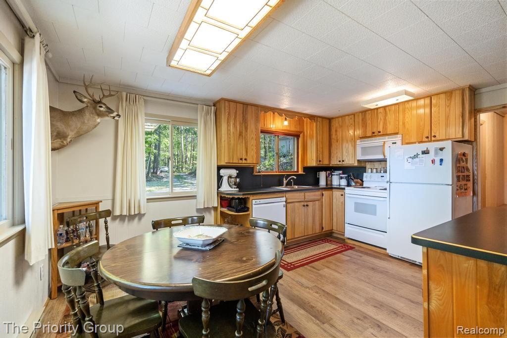8411 INDIAN TRAIL, Millersburg, MI 49759 — Photo 9