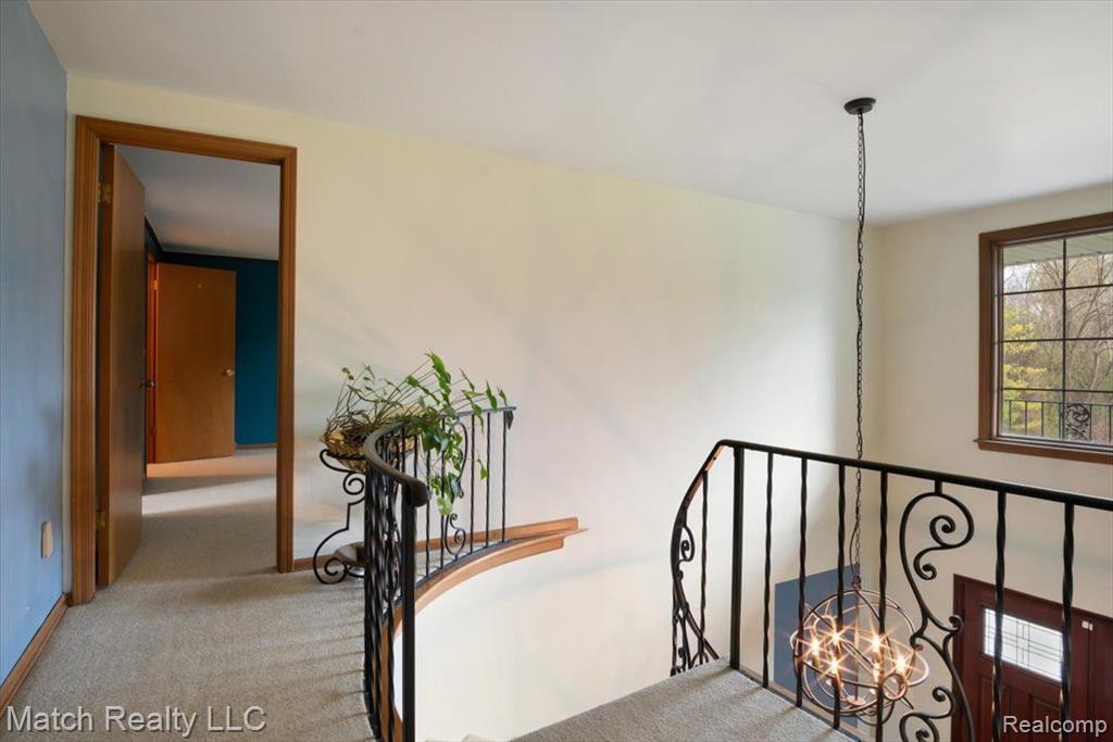 589 KINGSLEY Trail, Bloomfield Hills, MI 48304 — Photo 38
