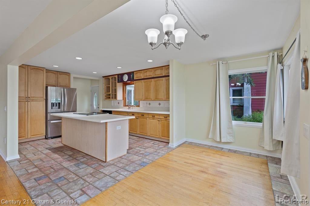 117 STUDER Drive, Grass Lake, MI 49240 — Photo 10
