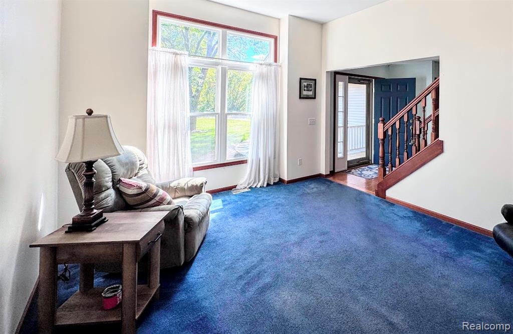 5324 Douglas Road, Monroe, MI 48140 — Photo 18
