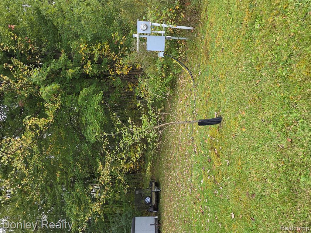 5690 Van Dyke Road, Cass City, MI 48726 — Photo 11