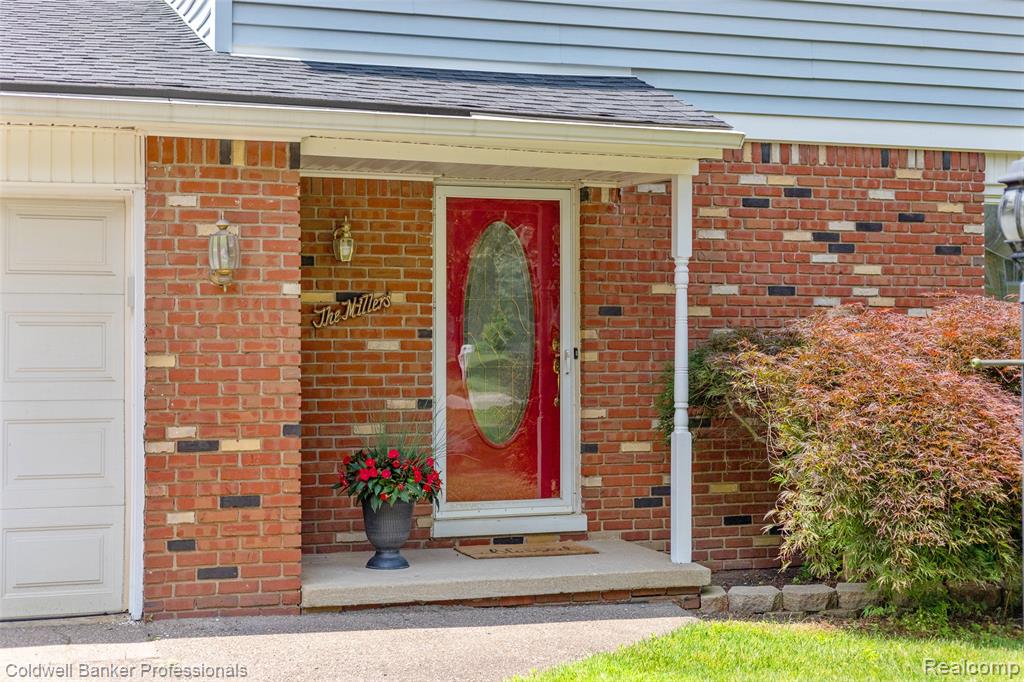 6635 EASTLAWN Avenue, Clarkston, MI — Photo 7