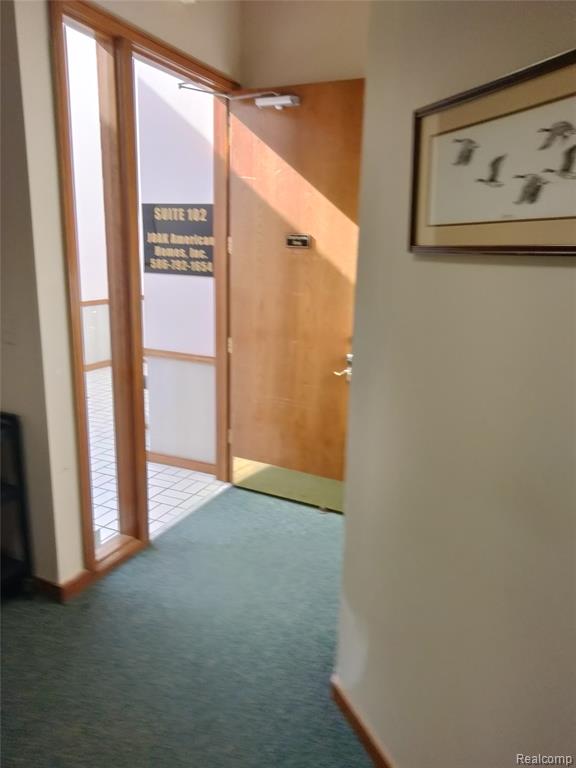 44899 Centre Road, Clinton Twp, MI 48038 — Photo 3