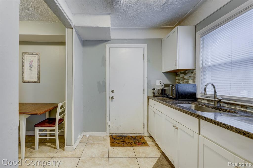 18669 Coyle Street, Detroit, MI 48235 — Photo 16