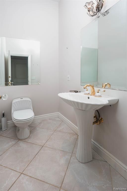 68373 Lake Angela Pointe, Richmond, MI 48062 — Photo 28
