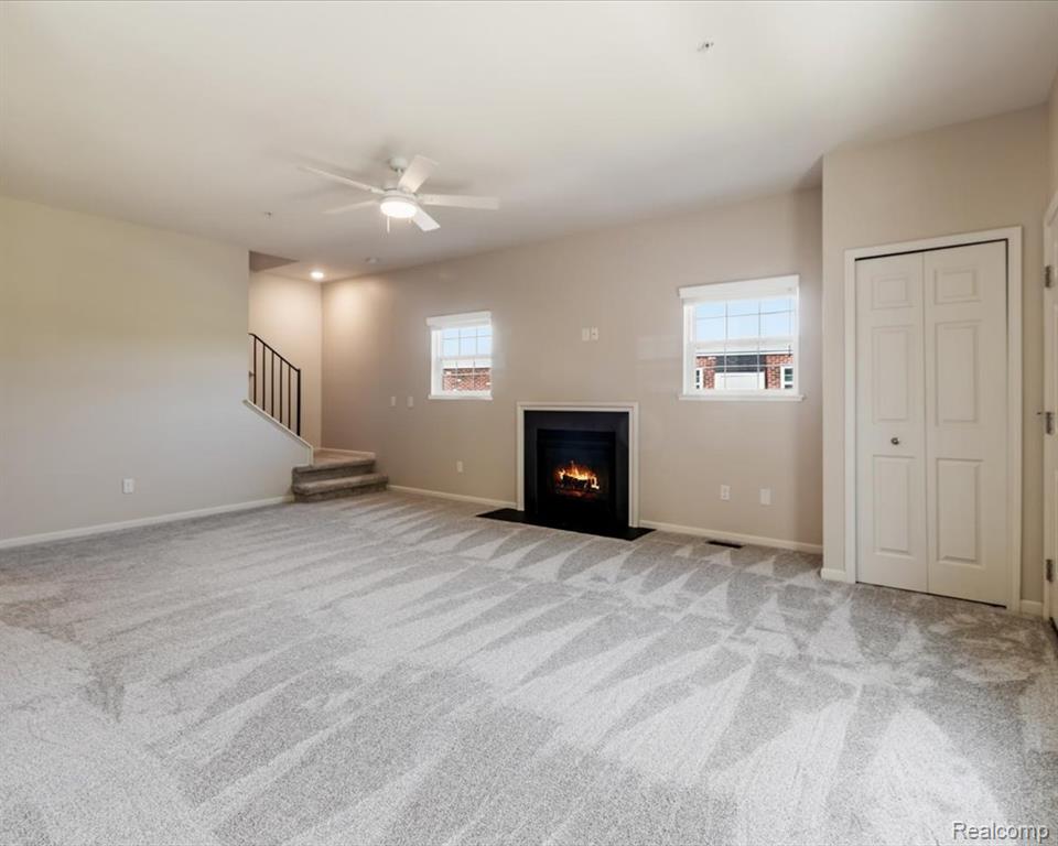 2203 Riversedge Drive, Saline, MI 48176 — Photo 8