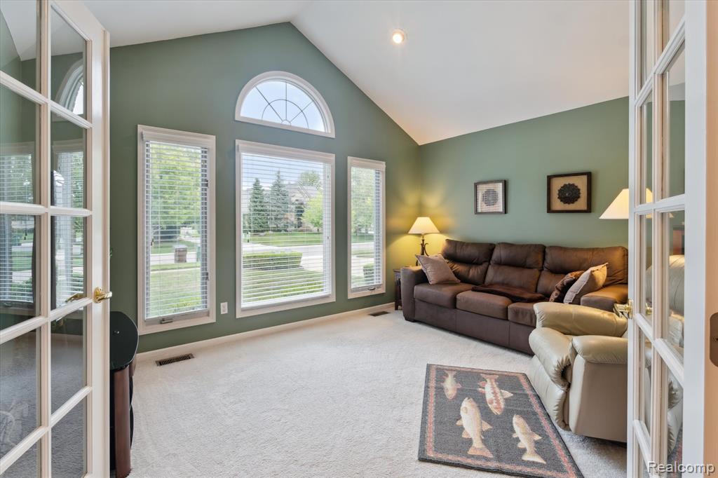 47509 Brockmor Drive, Shelby Twp, MI 48315 — Photo 18