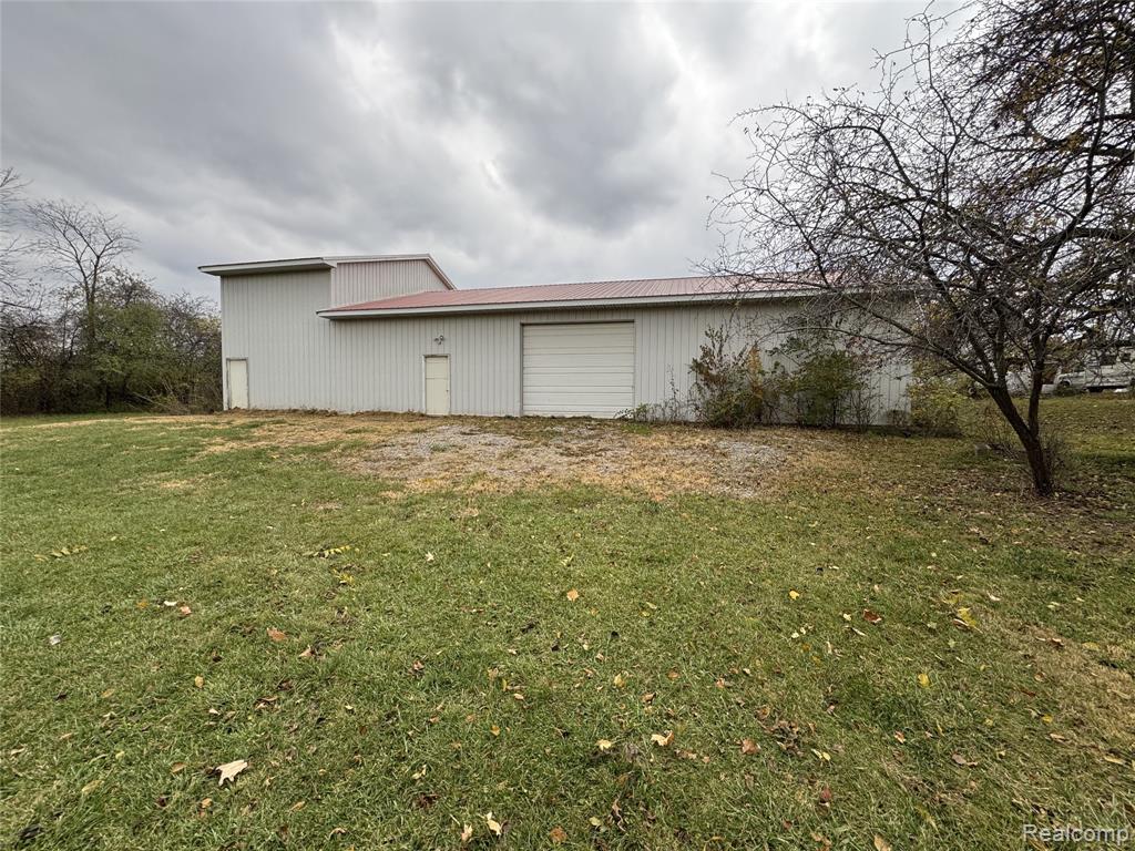 7443 E Michigan Avenue, Saline, MI 48176 — Photo 21