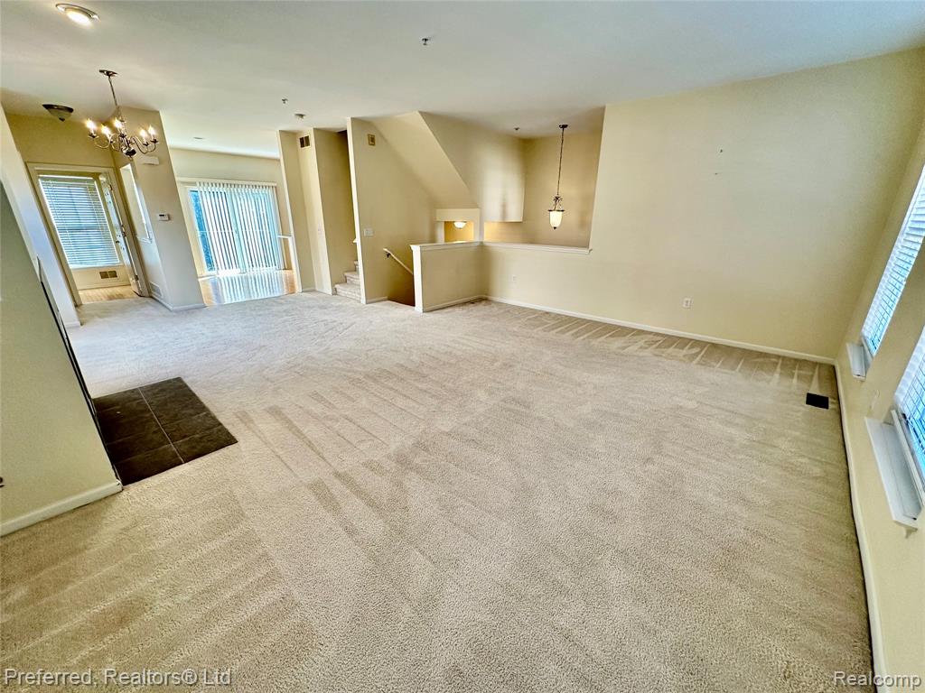 655 Cherry Orchard Road, Canton, MI 48188 — Photo 17