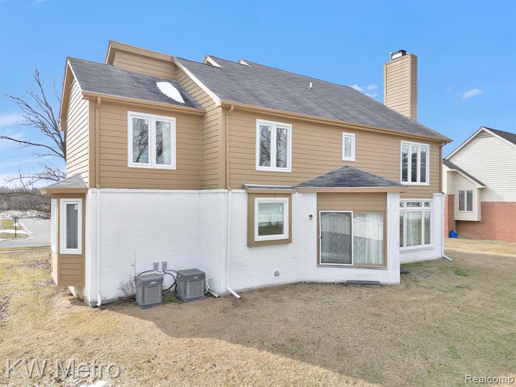 6250 STONEBRIDGE, West Bloomfield, MI — Photo 33