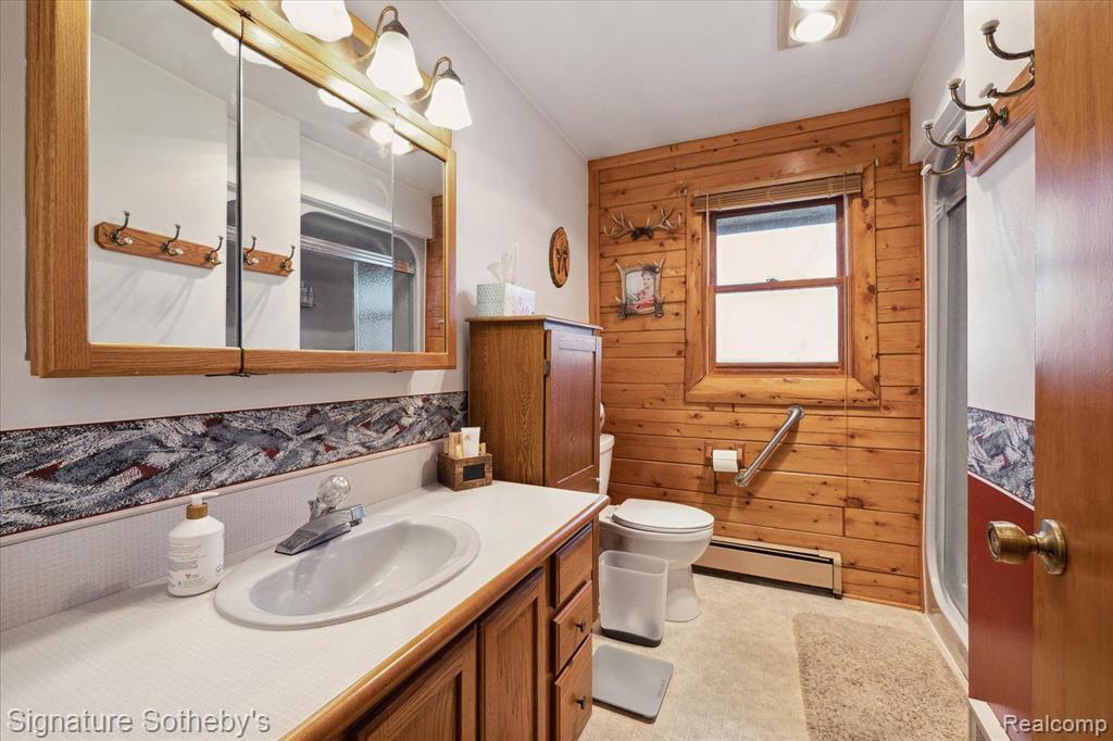 22495 24 MILE Road, Macomb, MI 48042 — Photo 27