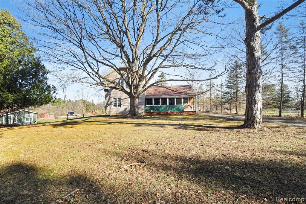 7163 Burpee Road, Grand Blanc, MI 48439 — Photo 37