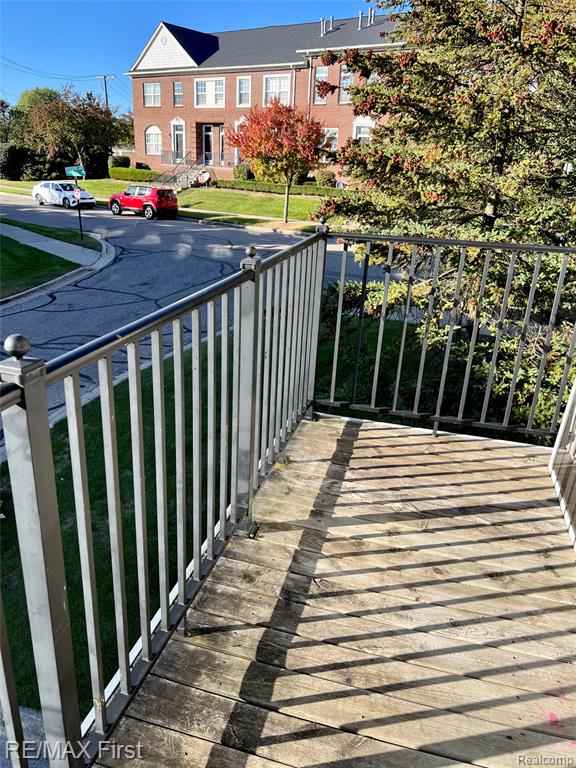 43203 Strand, Sterling Heights, MI 48313 — Photo 18