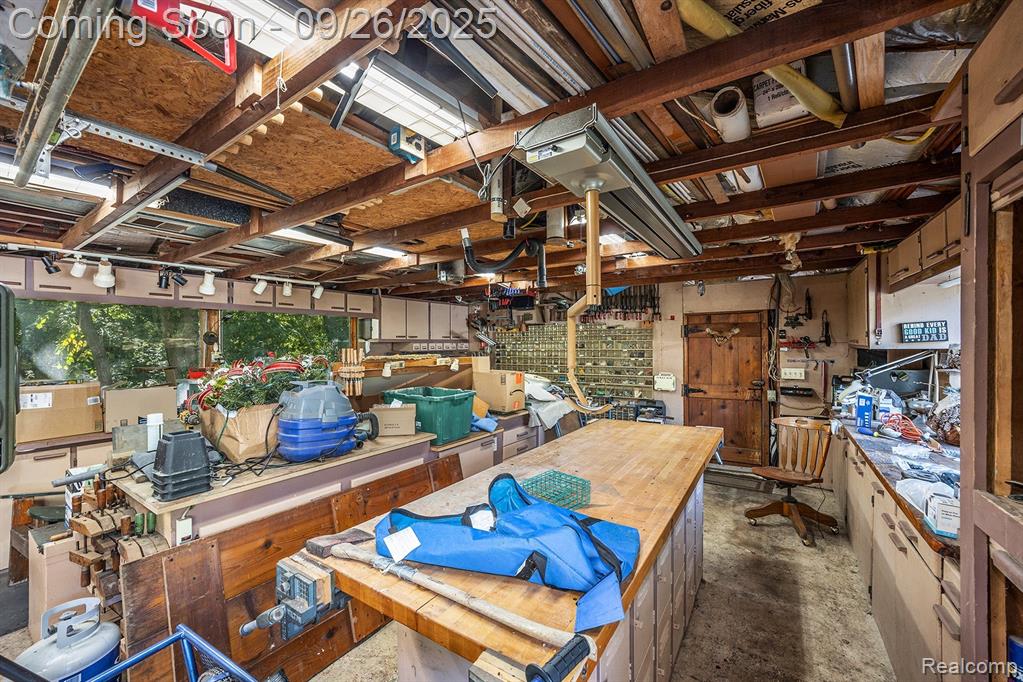 8085 High Point Trail, White Lake, MI — Photo 21