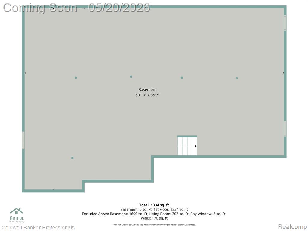 21527 N Tangel Drive E, Macomb, MI 48044 — Photo 30