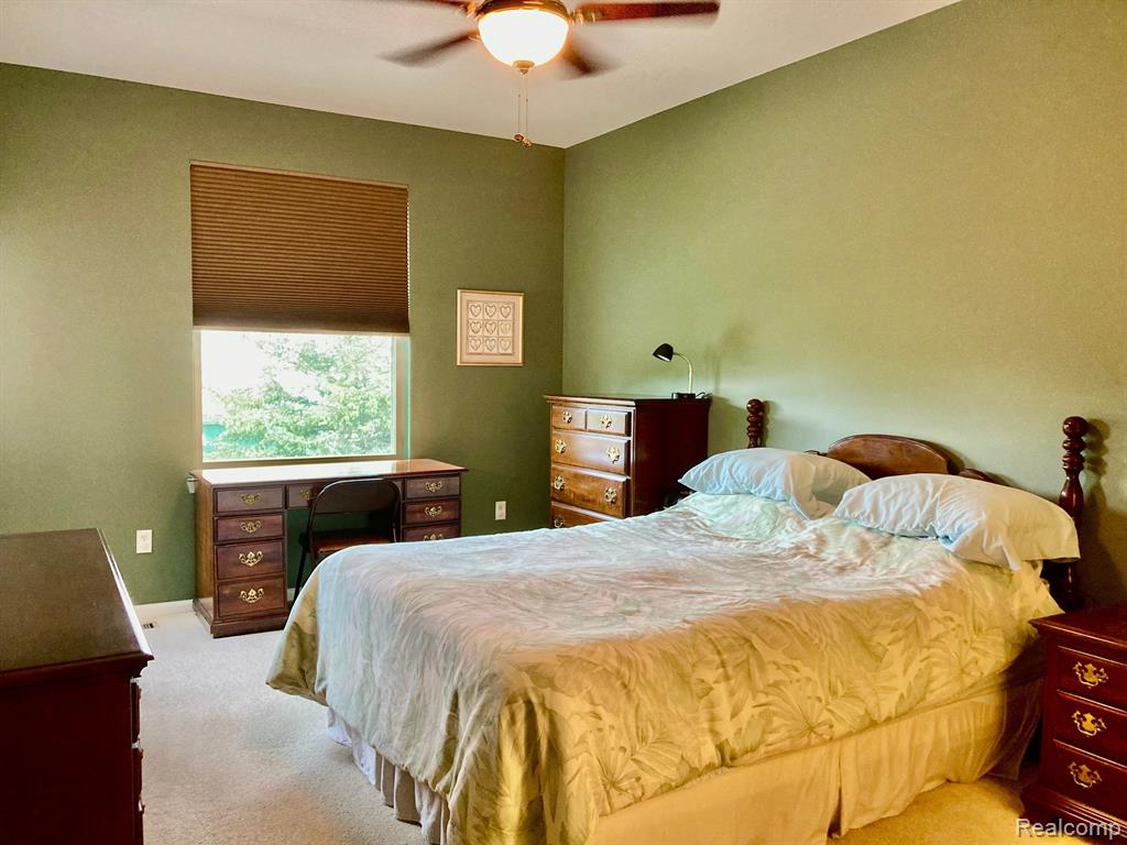 1016 FOUNTAIN VIEW Circle, South Lyon, MI 48178 — Photo 7