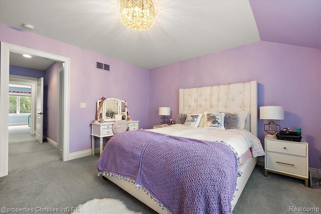 5385 Longmeadow Road, Bloomfield Hills, MI 48304 — Photo 63