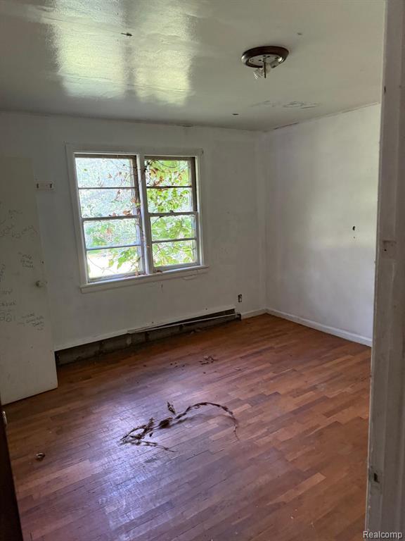 3335 Clinton Way Road, Jackson, MI 49201 — Photo 16