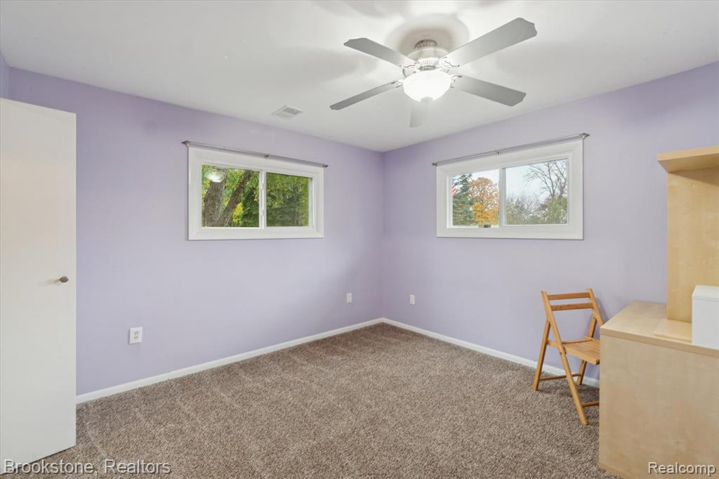 212 Airport Drive, Holly, MI 48442 — Photo 25