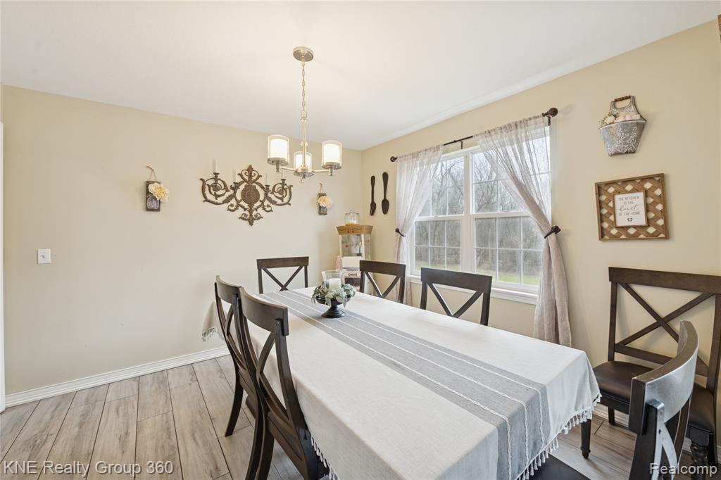 15082 Meadow Lane, Linden, MI 48451 — Photo 11