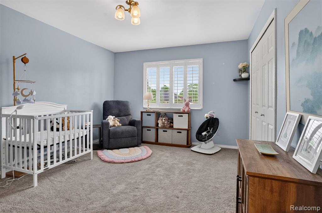 46582 Middle Brook Drive, Macomb, MI 48044 — Photo 21