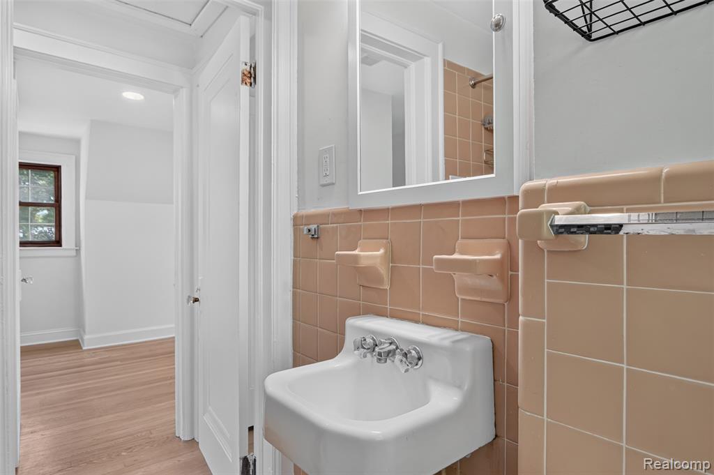 315 Doty Avenue, Ann Arbor, MI 48103 — Photo 31