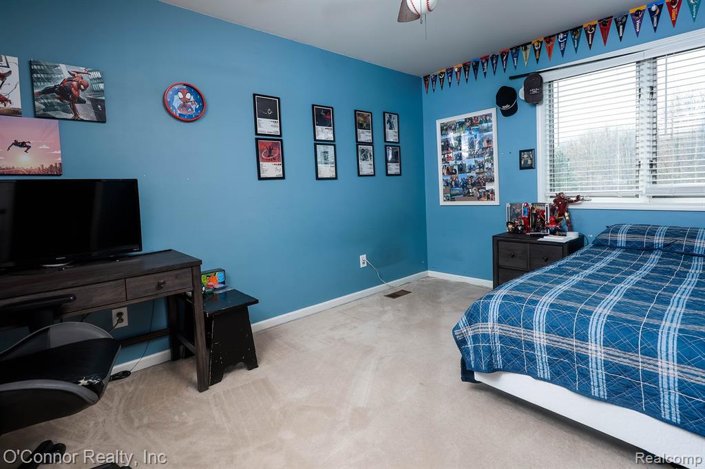 7978 Frith Road, Columbus, MI — Photo 25