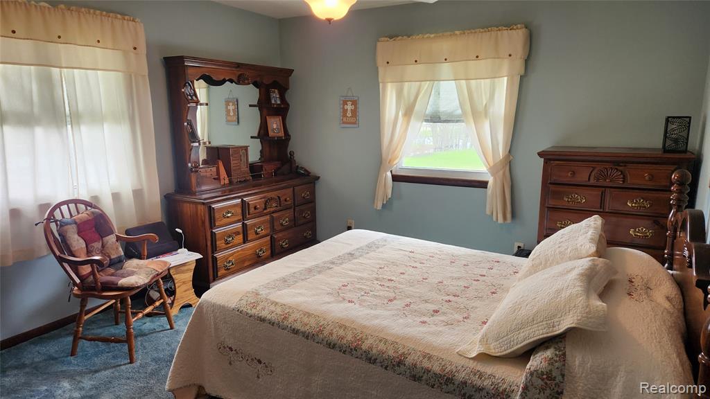 26250 Inkster Road, Flat Rock, MI 48134 — Photo 14