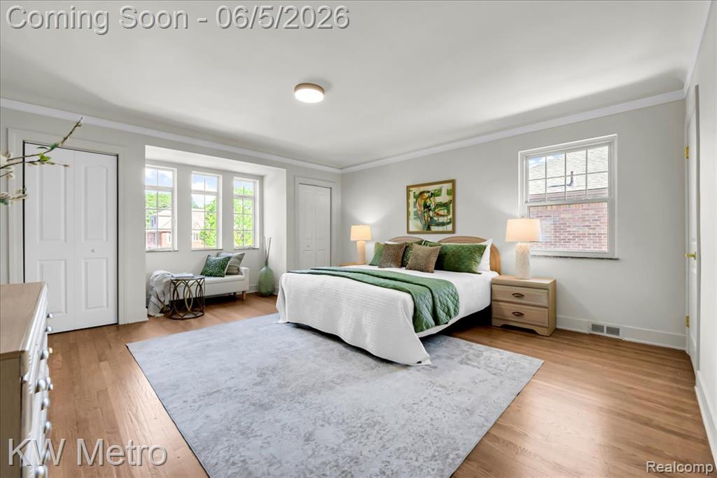 18481 Fairfield Street, Detroit, MI 48221 — Photo 23