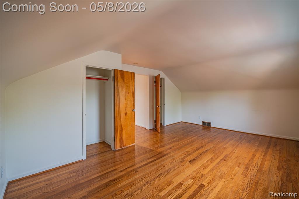 13352 Borgman Avenue, Huntington Woods, MI — Photo 20