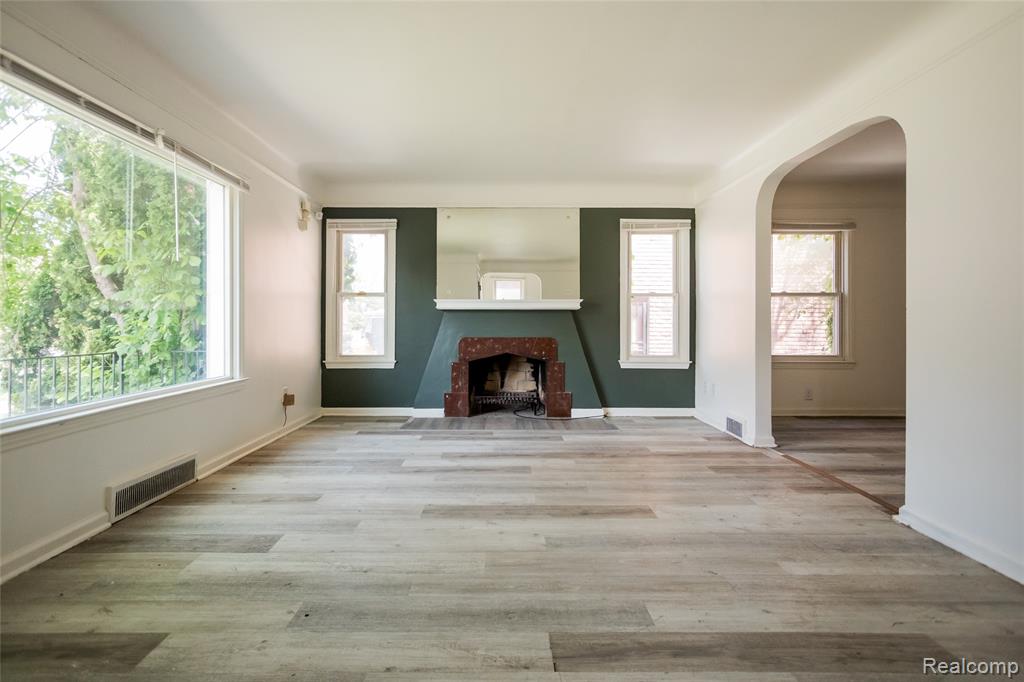 5540 Audubon Road, Detroit, MI 48224 — Photo 3