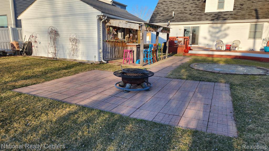 6927 HUBBARD Street, Garden City, MI — Photo 64