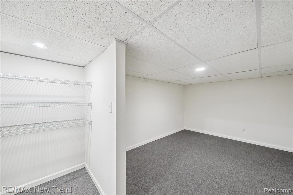 6602 MAPLE LAKES Drive, West Bloomfield, MI — Photo 33