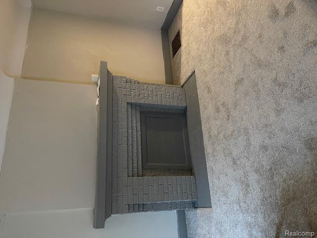 2911 GLENDALE Street, Detroit, MI 48238 — Photo 4