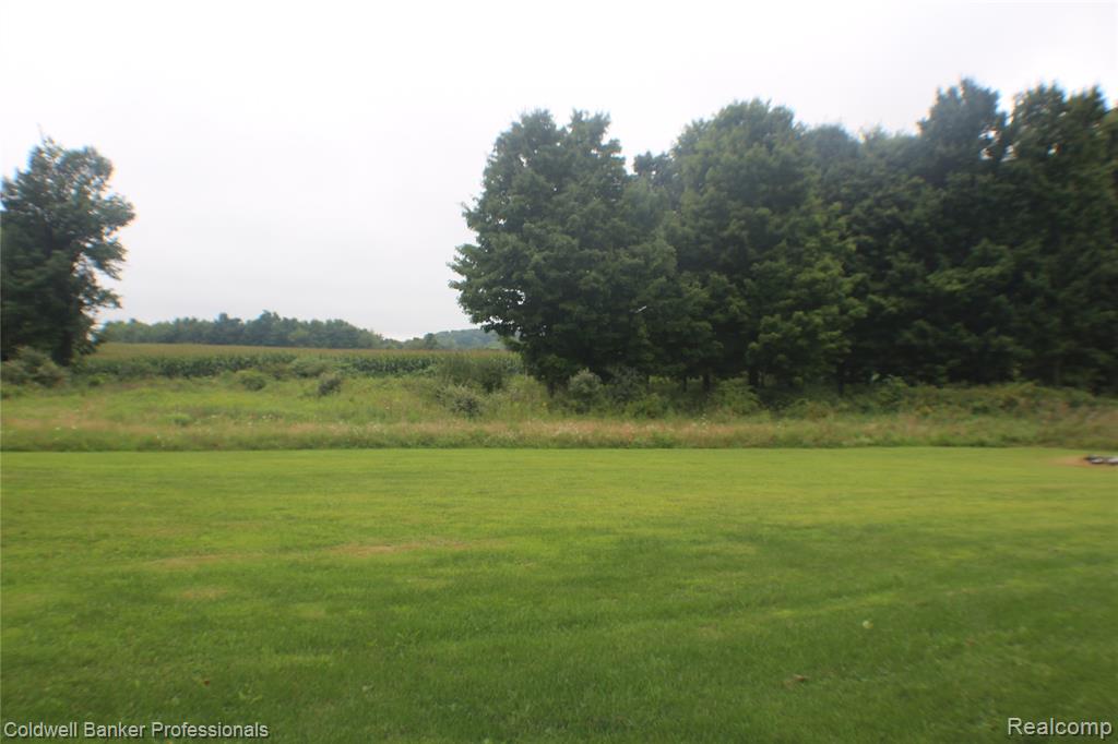 3775 Shay Lake Road, Kingston, MI 48741 — Photo 9