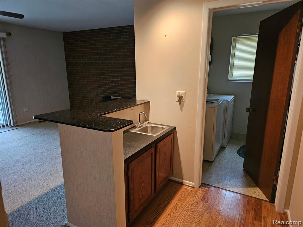 4325 COOLIDGE, Troy, MI 48098 — Photo 12