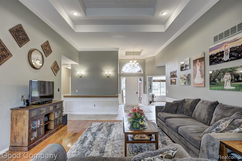 63705 MONTICELLO E, Washington, MI 48095 — Photo 9