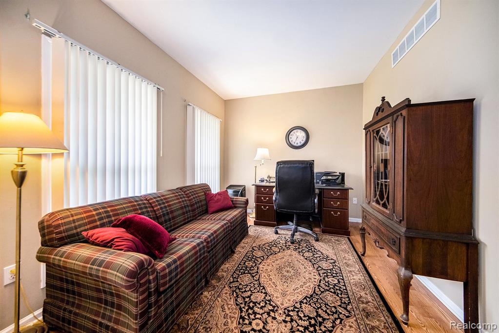 4244 Trinity Lane, Pinckney, MI 48169 — Photo 7