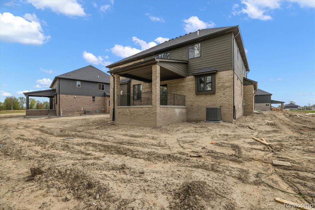 50419 Arcadia Drive, Macomb, MI 48042 — Photo 7