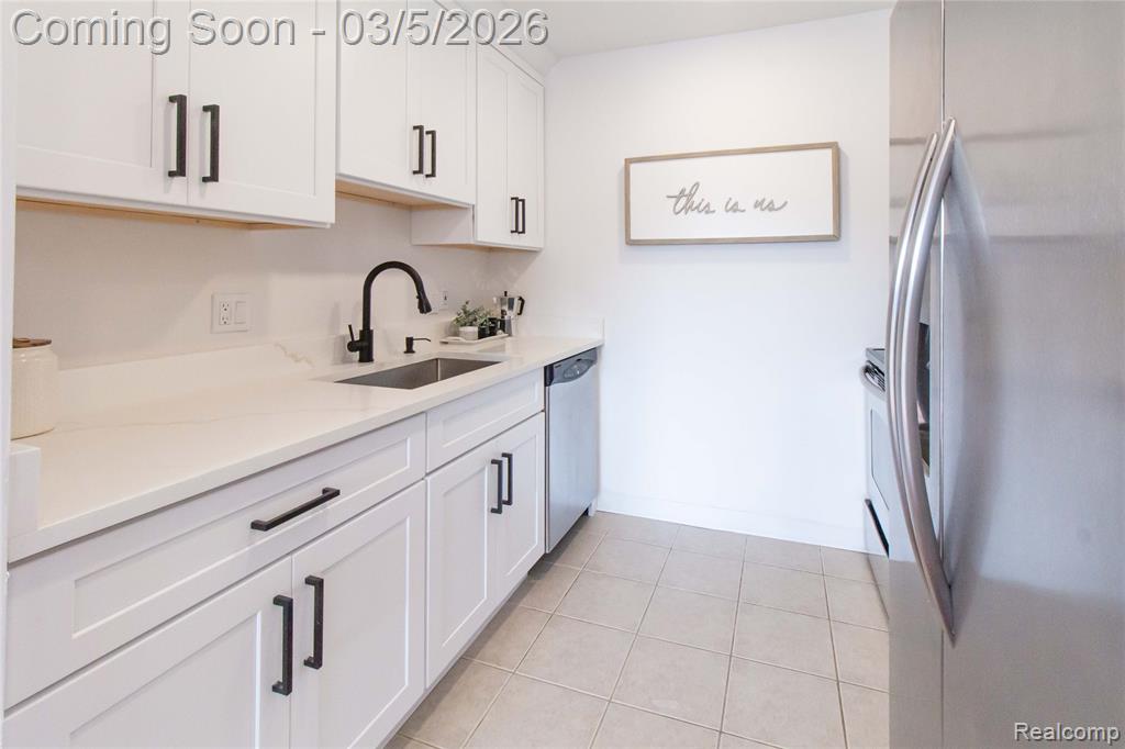 2104 Pauline Boulevard, 305, Ann Arbor, MI 48103 — Photo 13