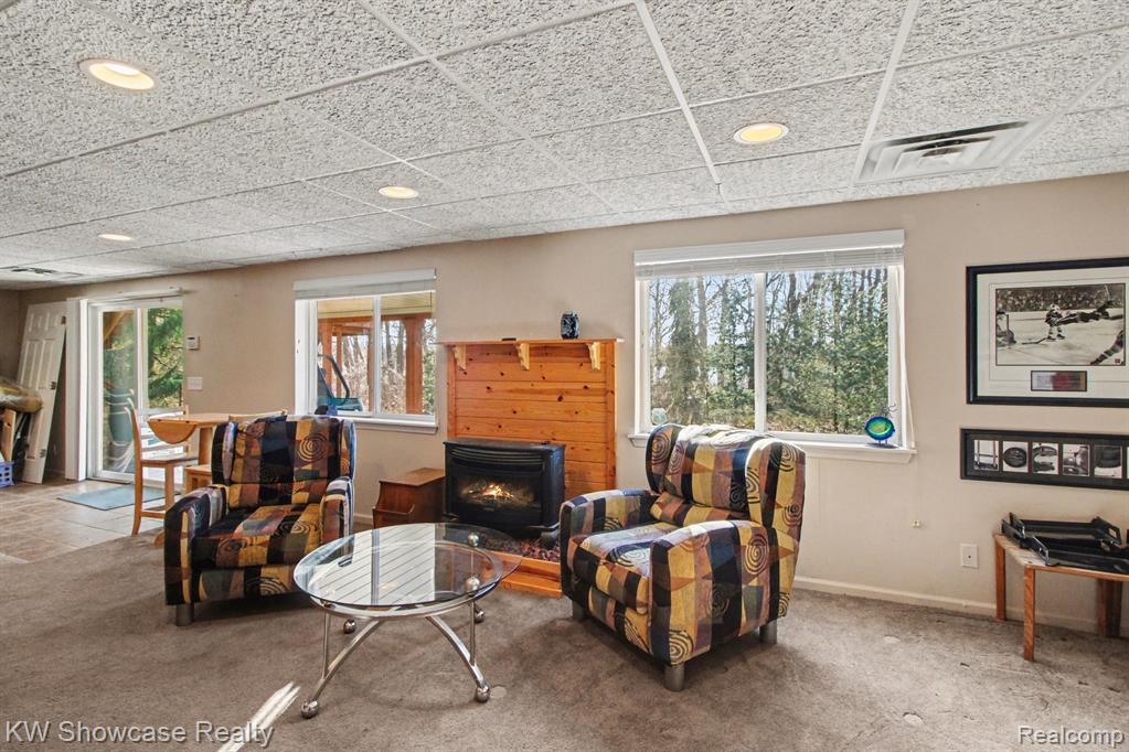 2648 MOREL Drive, Highland, MI 48356 — Photo 20