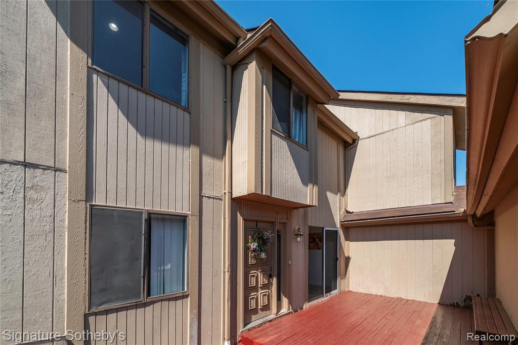 5188 W Richard Run, West Bloomfield, MI — Photo 5