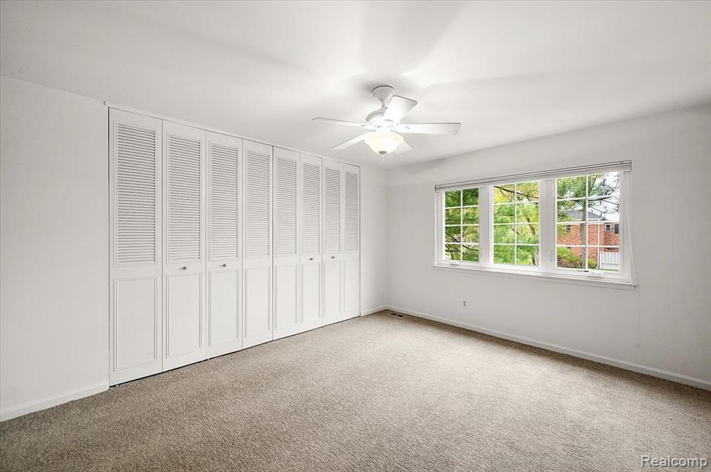 1000 Trailwood Path, Bloomfield Hills, MI 48301 — Photo 34
