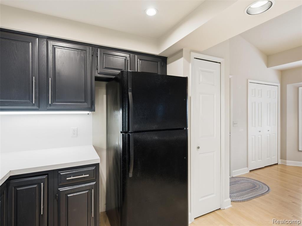 6346 Squire Lake Drive, Flushing, MI 48433 — Photo 7