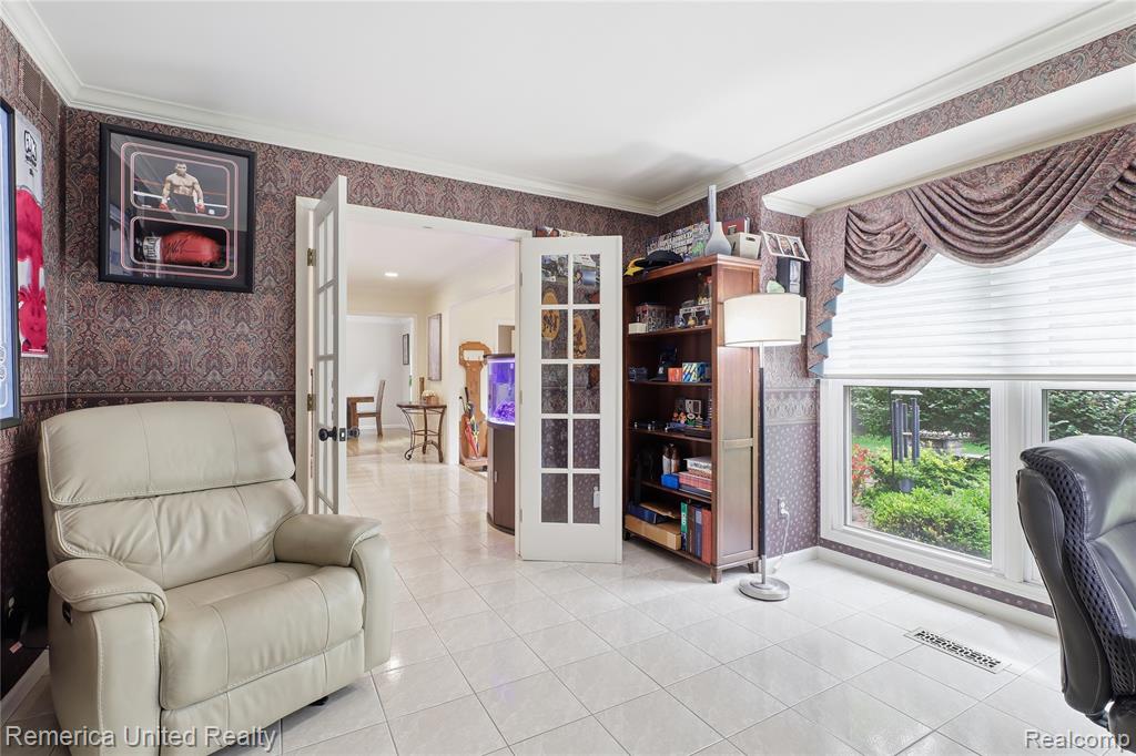 12825 Larkins Road, Brighton, MI 48114 — Photo 25