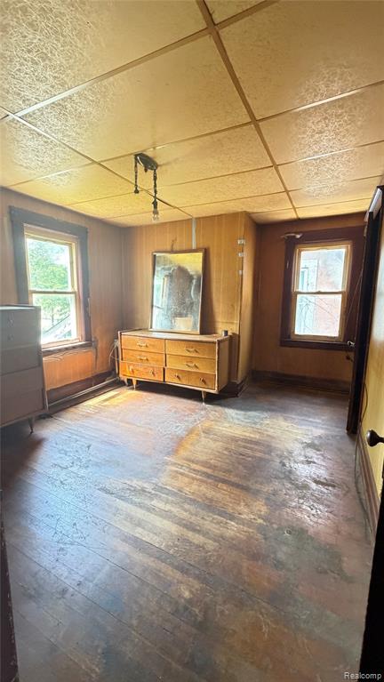 5093 Garland Street, Detroit, MI 48213 — Photo 10