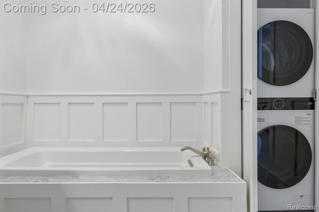 470 SOUTHFIELD Road, Birmingham, MI 48009 — Photo 28