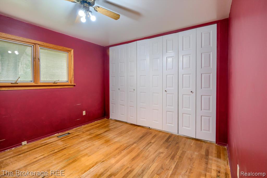 418 Windmill Point Drive, Flushing, MI 48433 — Photo 26