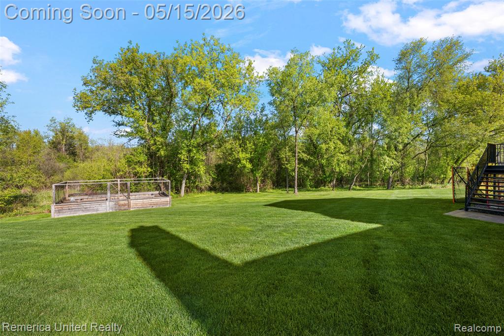 61151 Palomino Court, South Lyon, MI 48178 — Photo 61